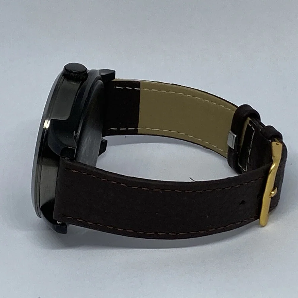Fossil Gen 1/2 Authentic Genuine Smart Watch No Charger FTW2002 NP363
